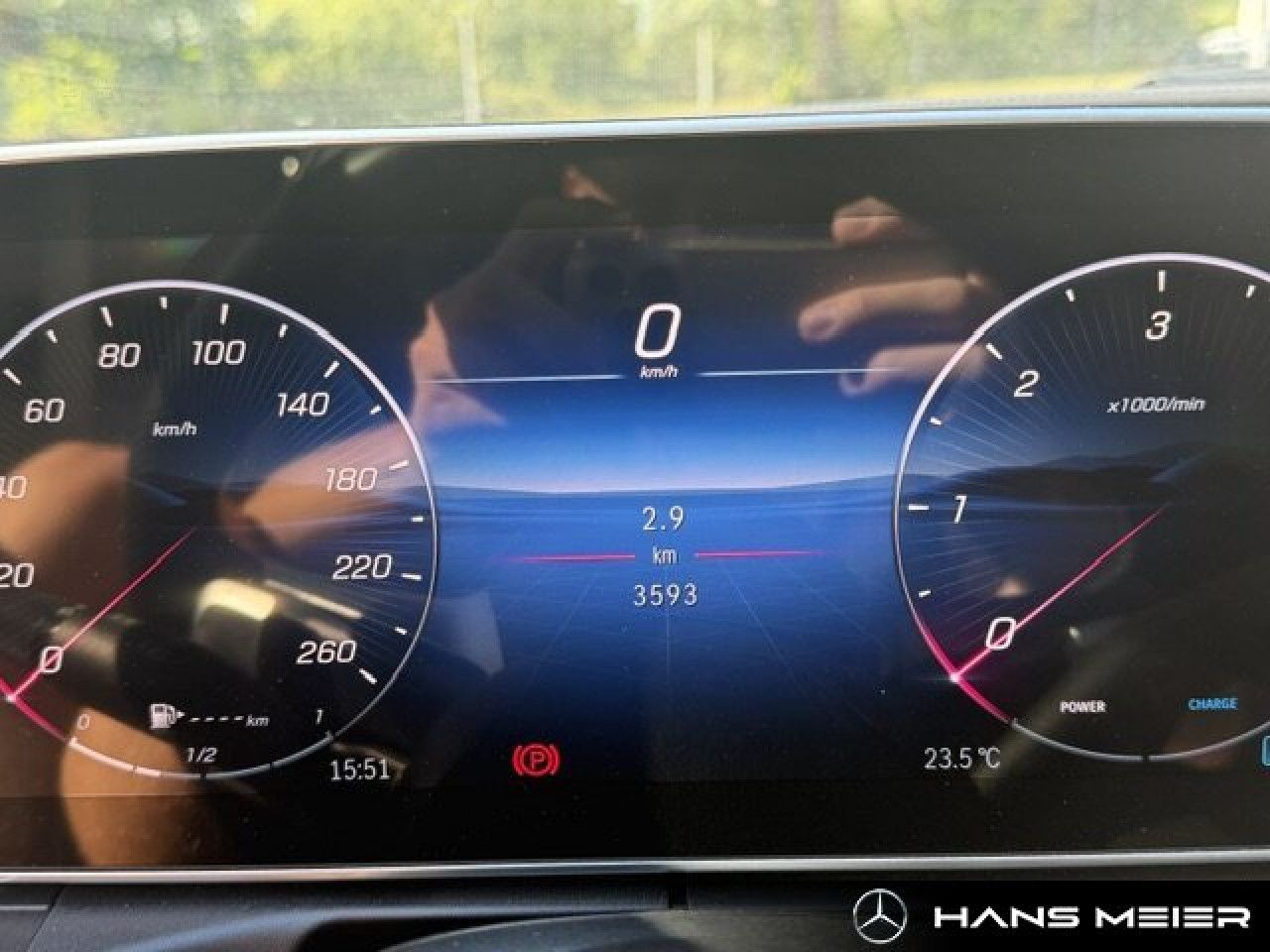 Fahrzeugbild 6 / 13
