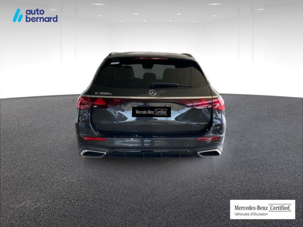 Photo du v&eacute;hicule 5 / 18