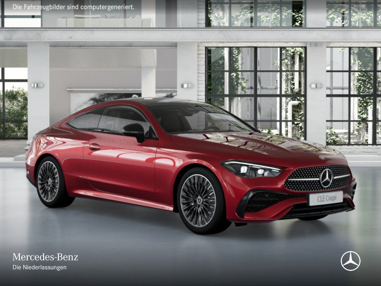 Fahrzeugbild 15 / 17