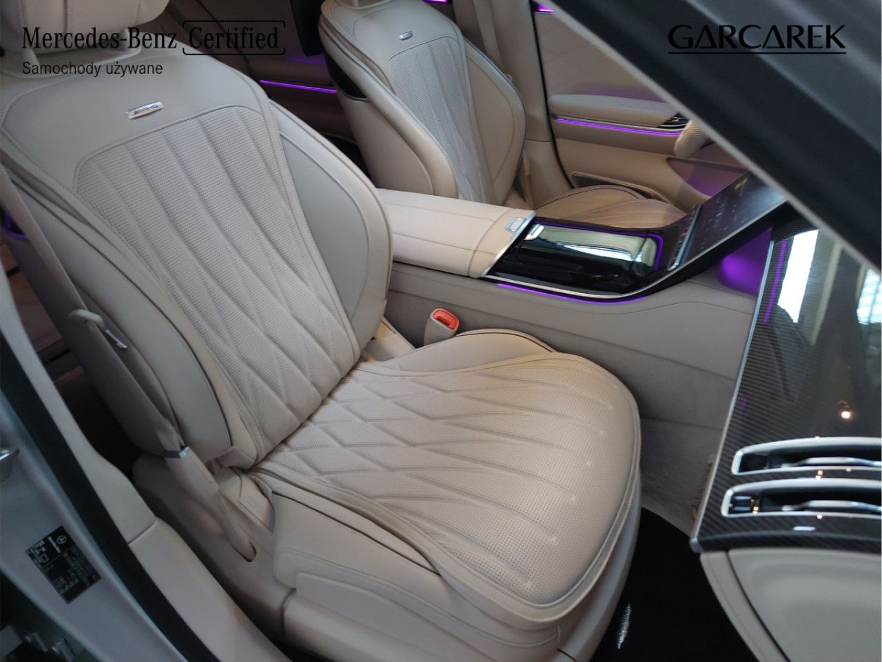 Zdjęcie pojazdu 6 / 32