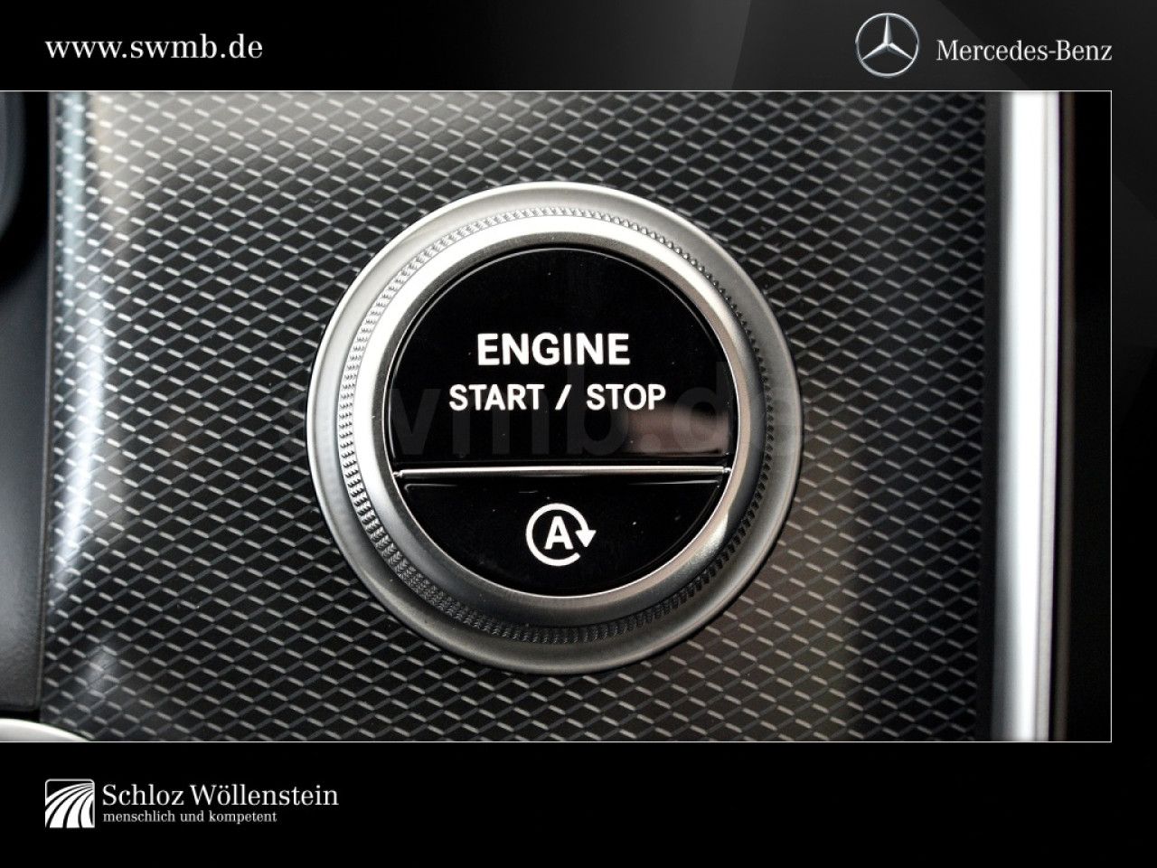 Mercedes-Benz GLC – Bild 19