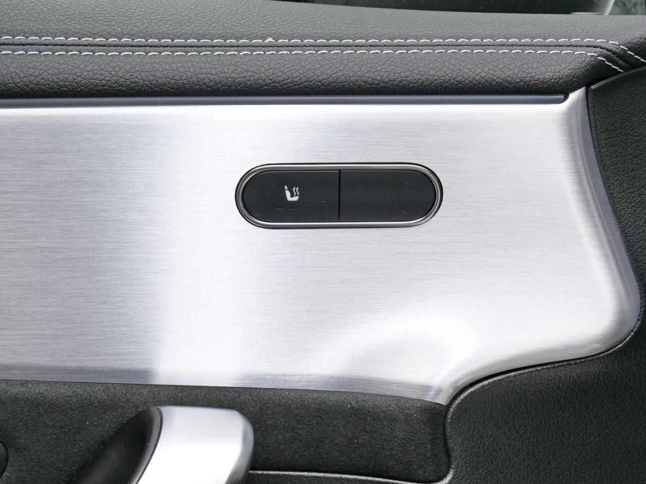 Fahrzeugbild 17 / 18