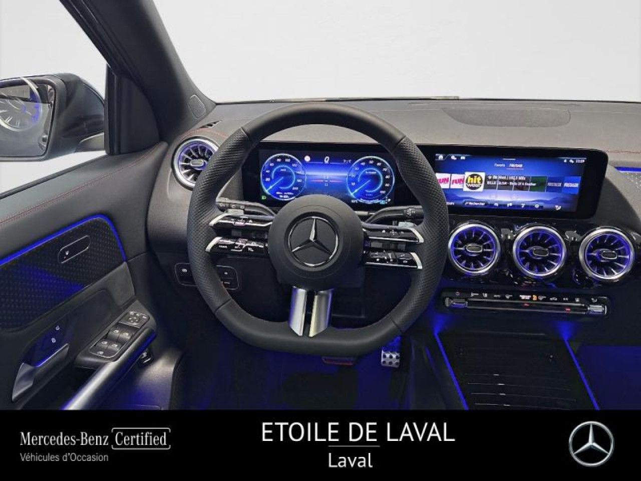 Photo du v&eacute;hicule 7 / 18