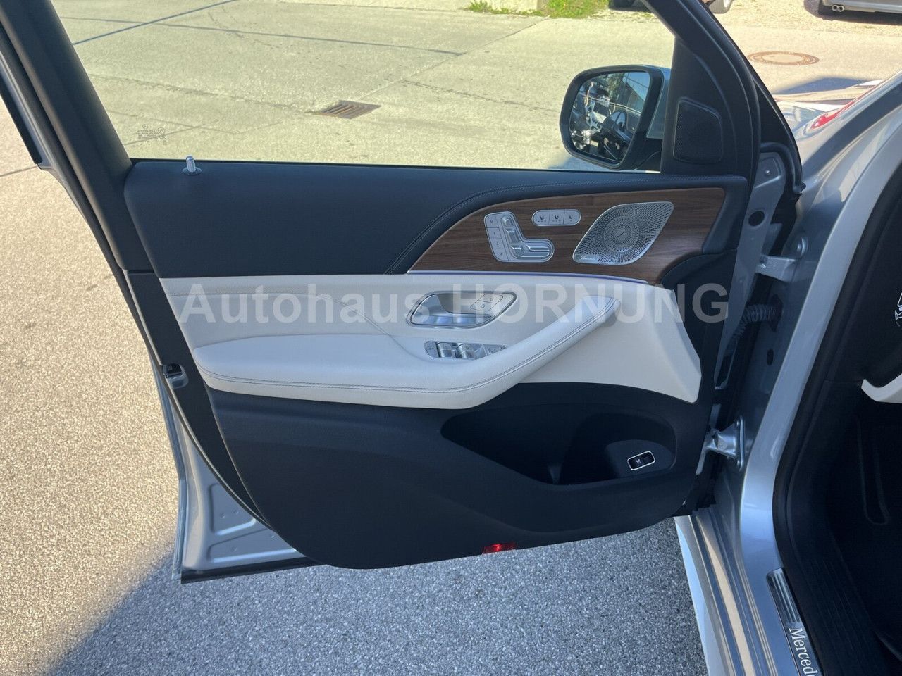 Fahrzeugbild 16 / 27