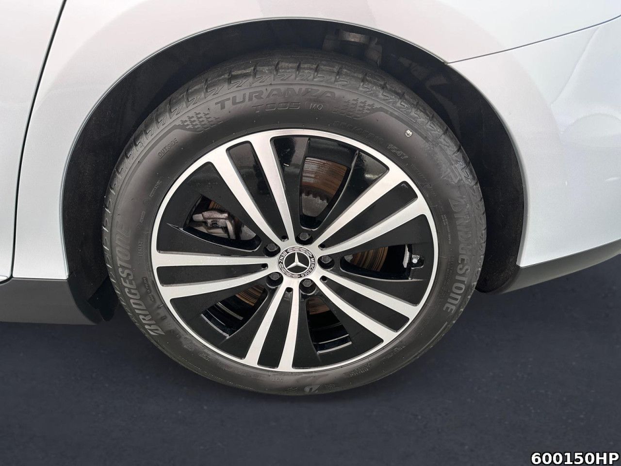 Fahrzeugbild 5 / 17