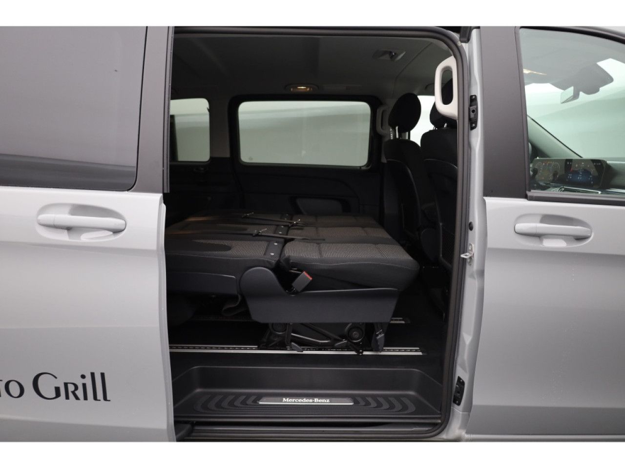 Fahrzeugbild 15 / 29