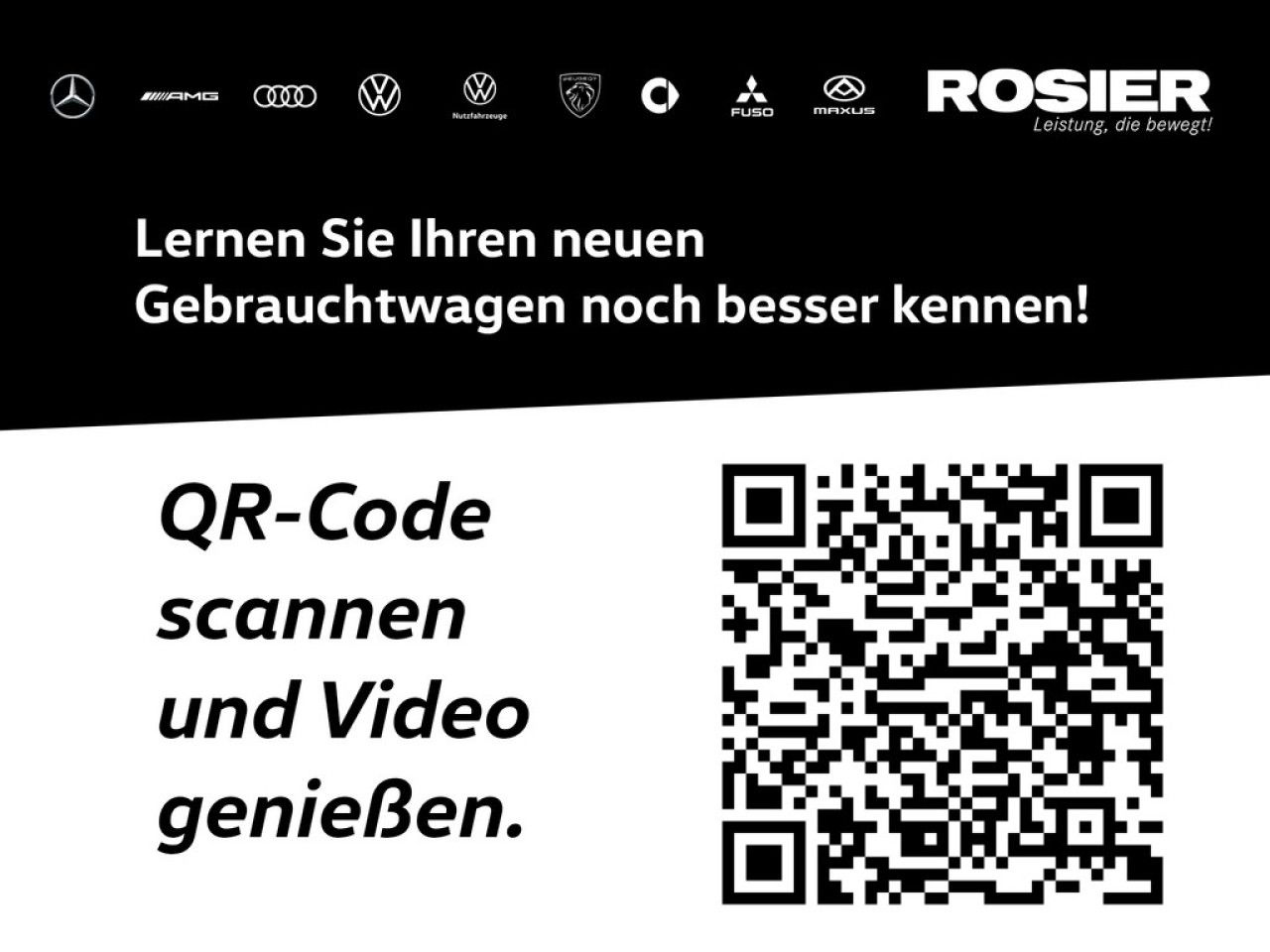 Fahrzeugbild 2 / 19