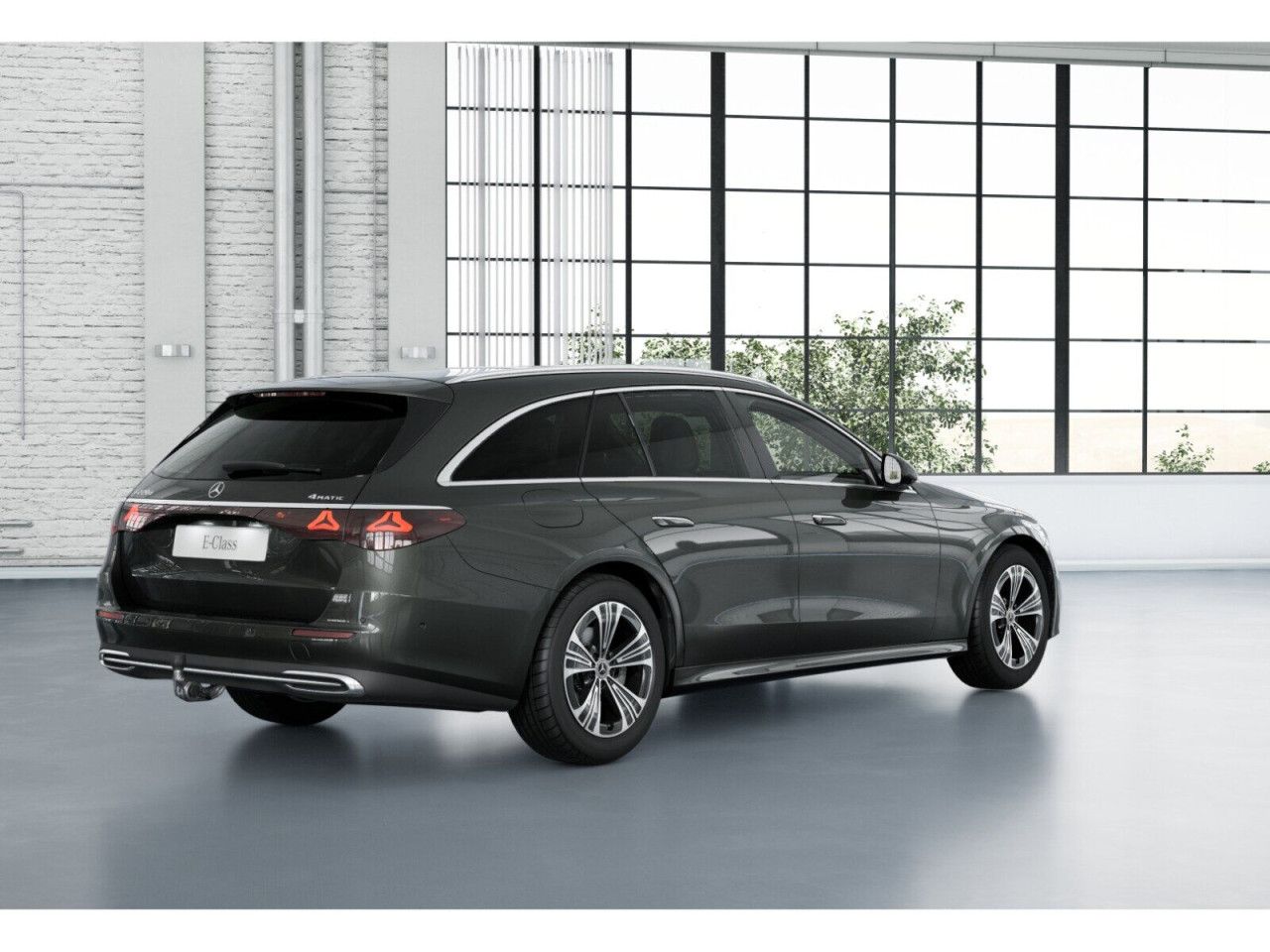 Fahrzeugbild 12 / 26