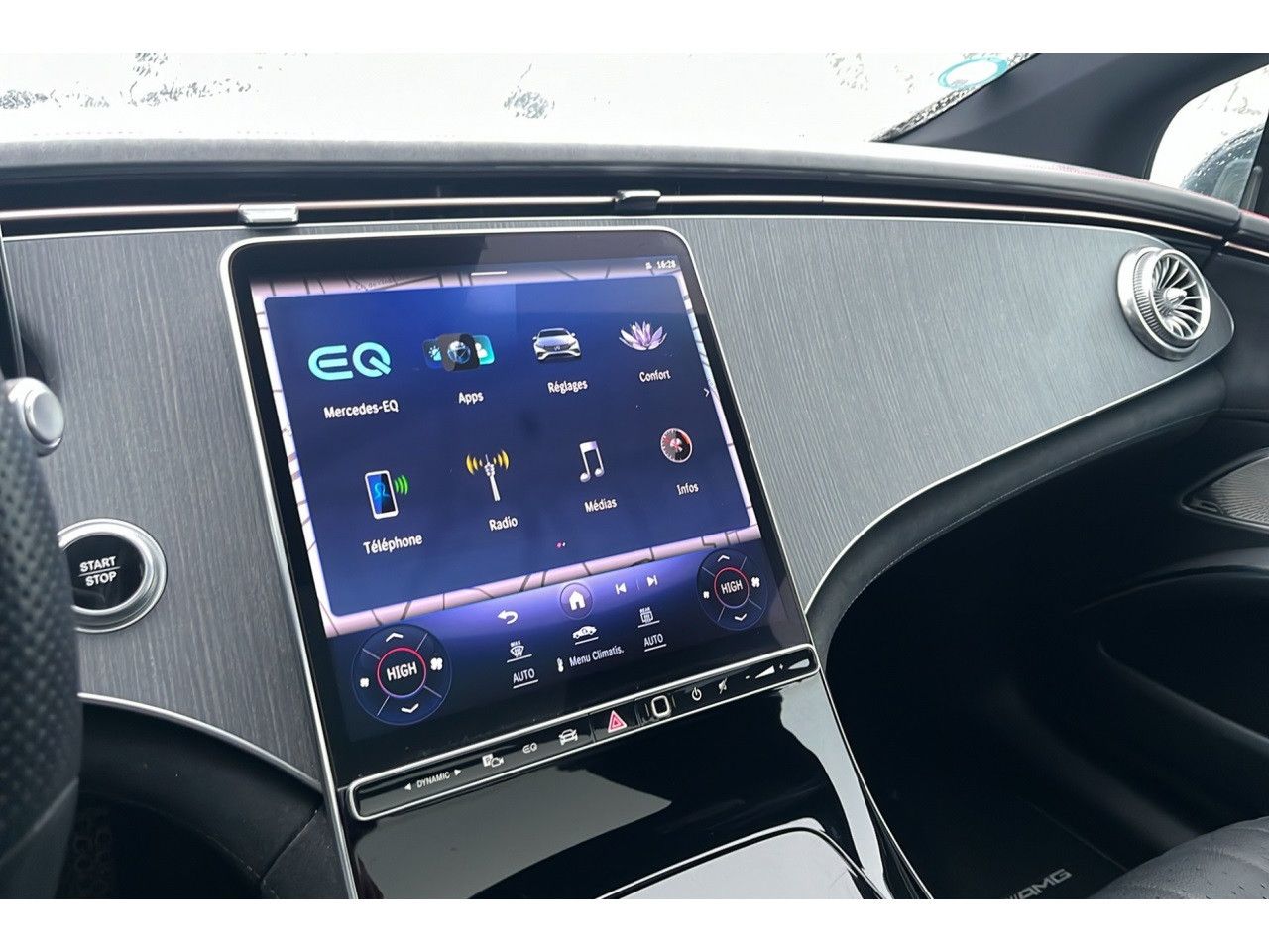 Photo du véhicule 8 / 18