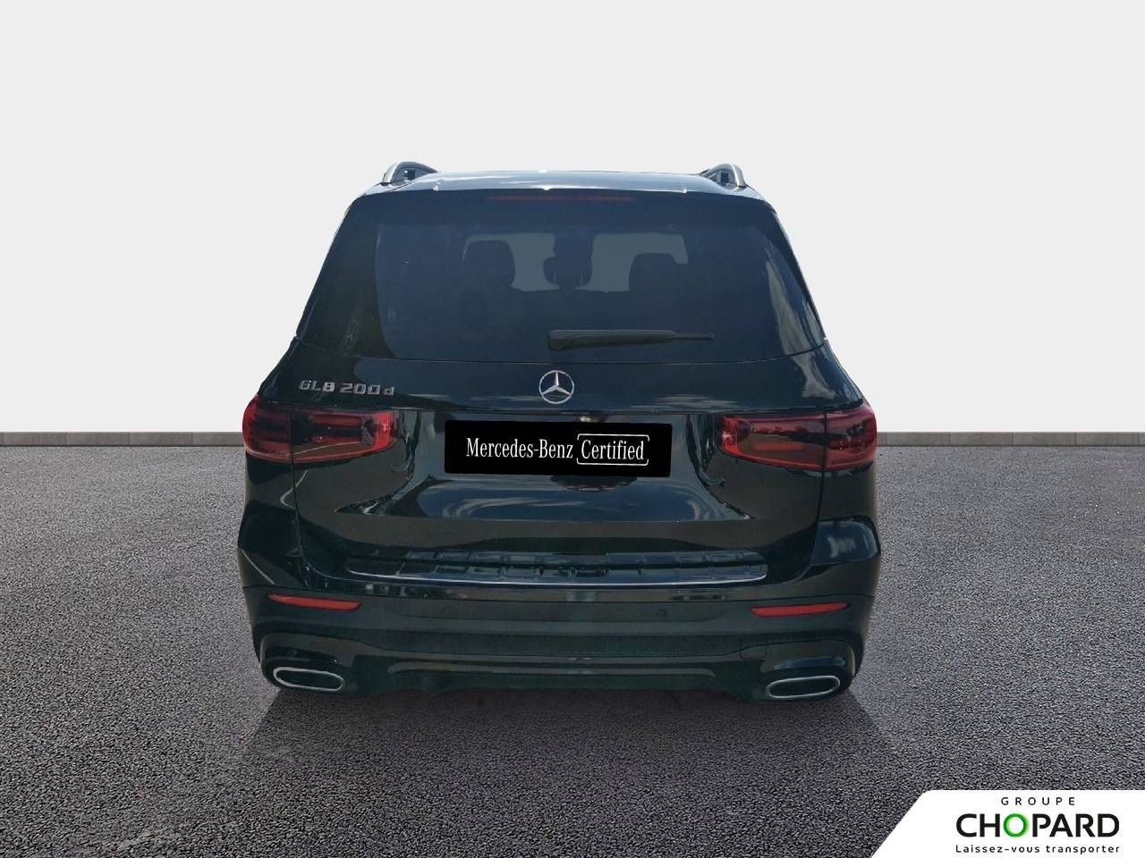 Photo du véhicule 6 / 18