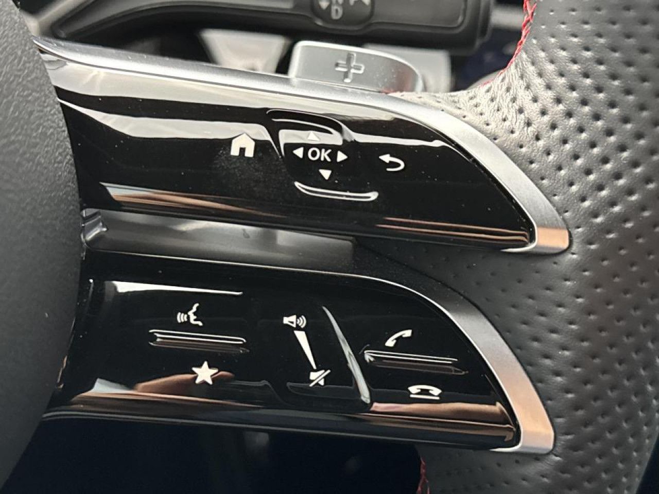 Zdjęcie pojazdu 12 / 20