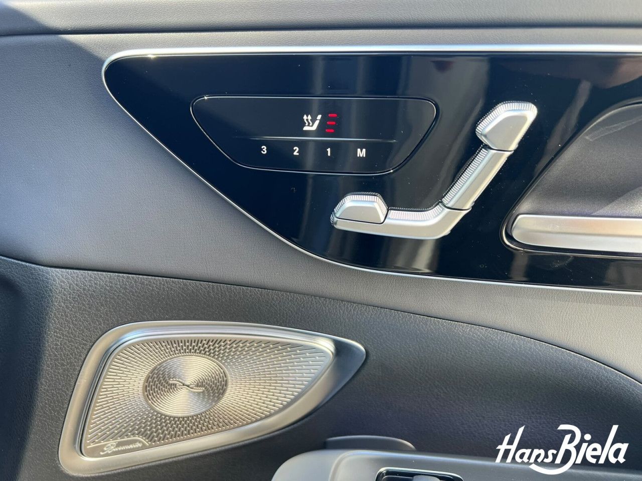 Mercedes-Benz C-Klasse – Bild 18