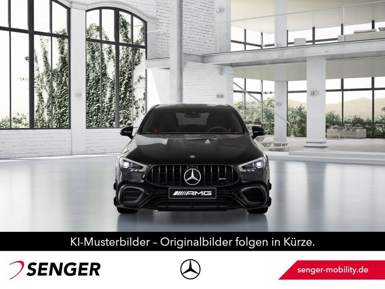 Fahrzeugbild 2 / 11