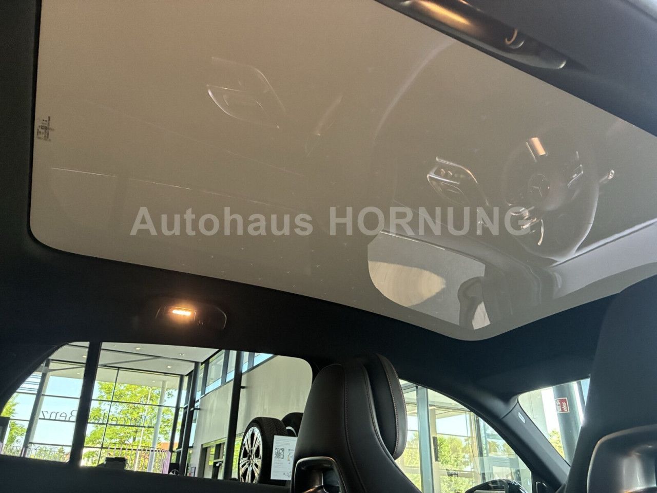 Fahrzeugbild 20 / 28