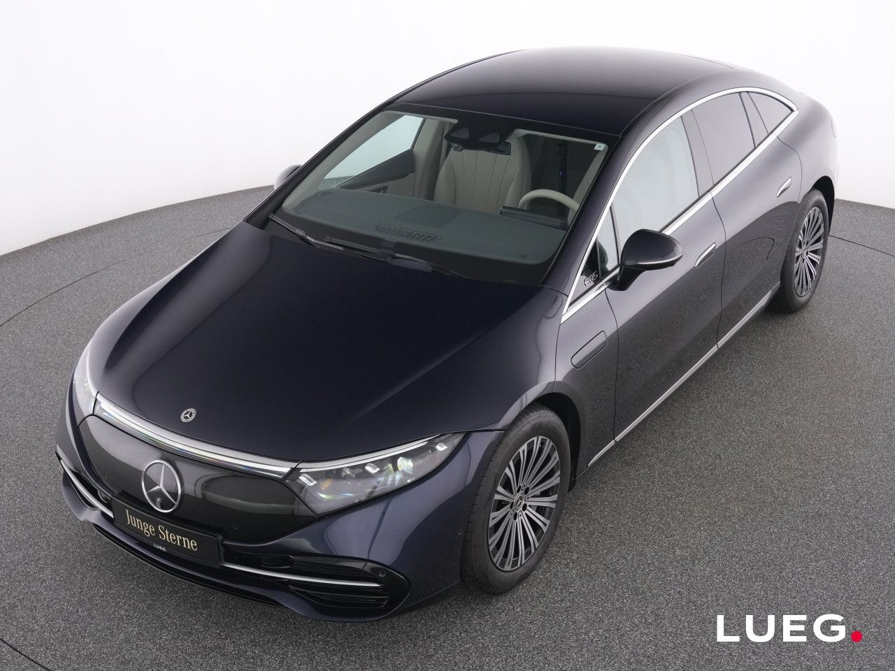 Fahrzeugbild 17 / 22