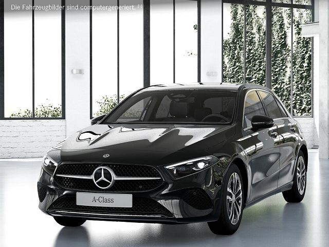 Last viewed vehicle image 1