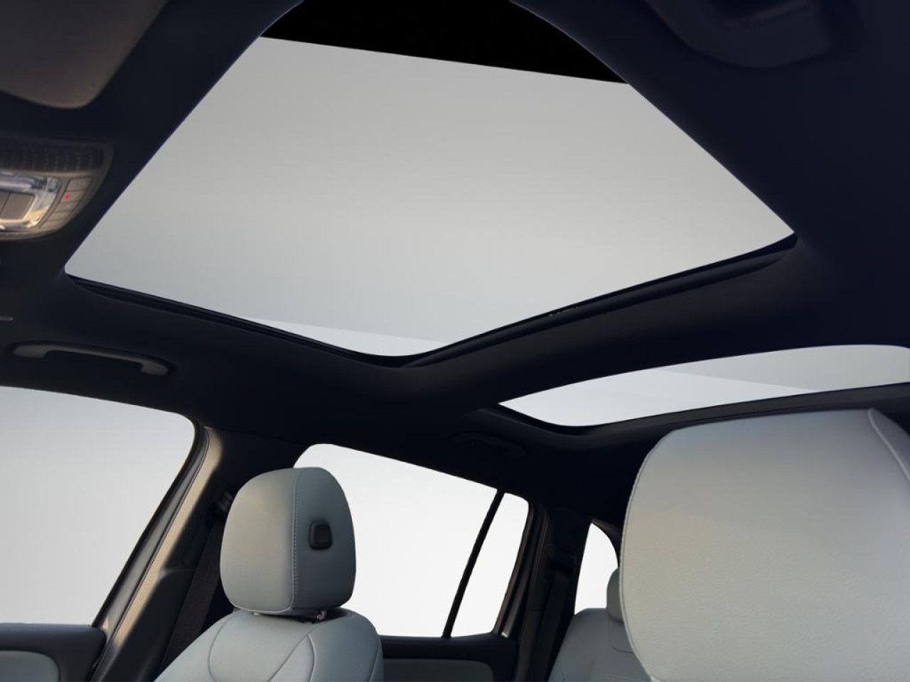 Fahrzeugbild 18 / 23