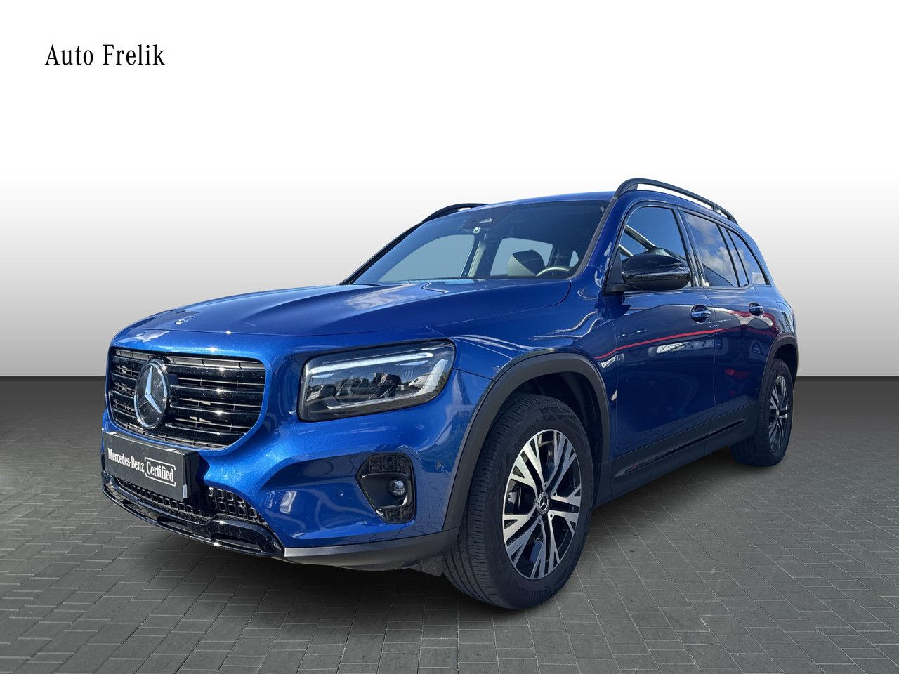 Zdjęcie pojazdu 1 / 18