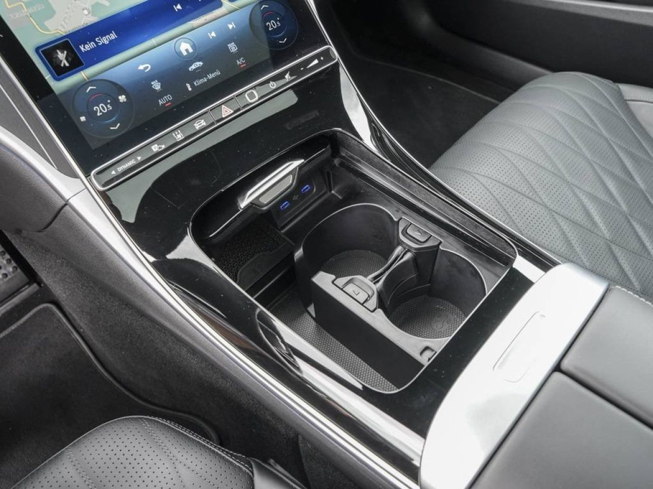 Mercedes-Benz CLE – Bild 8