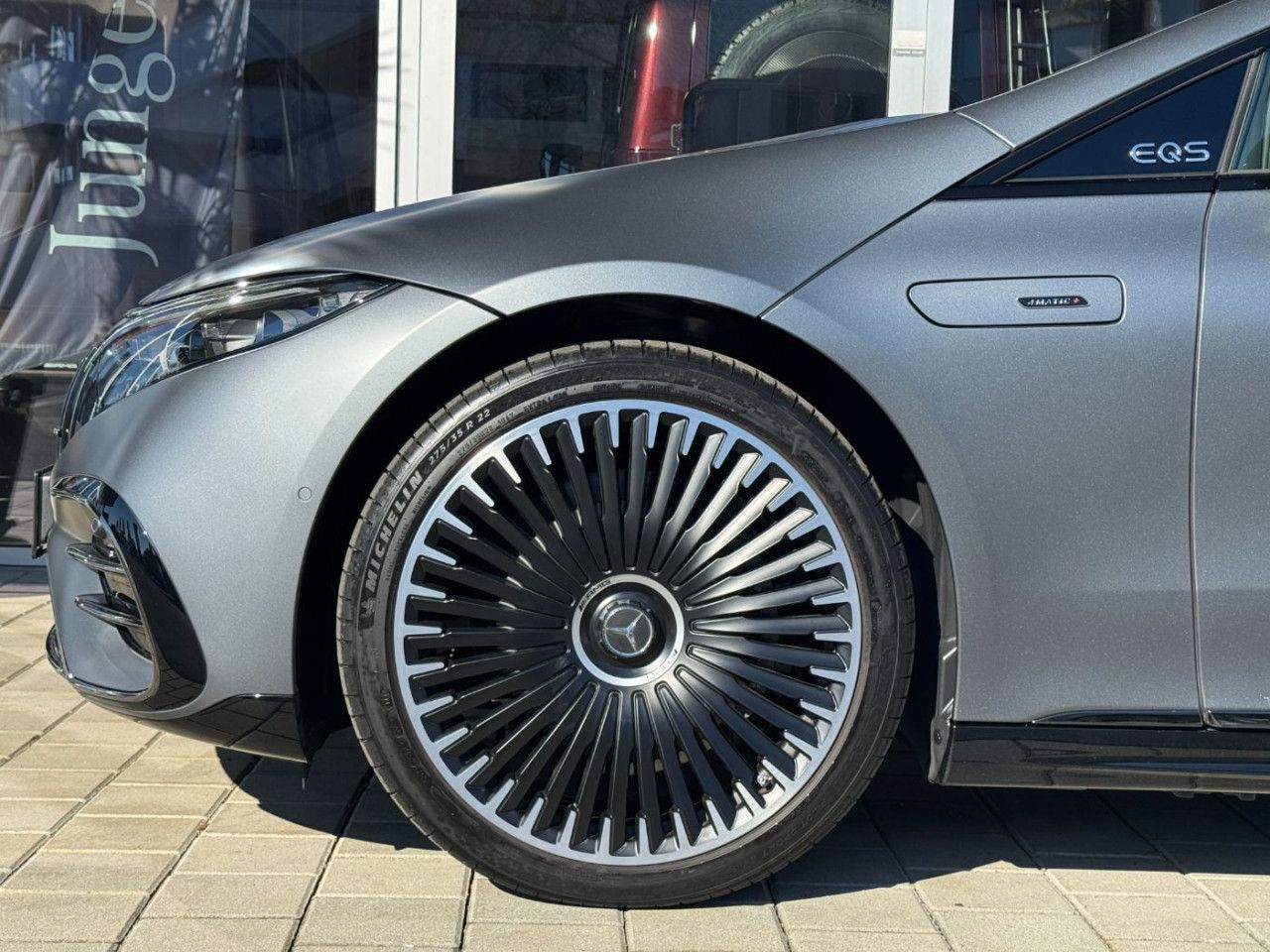 Fahrzeugbild 10 / 30