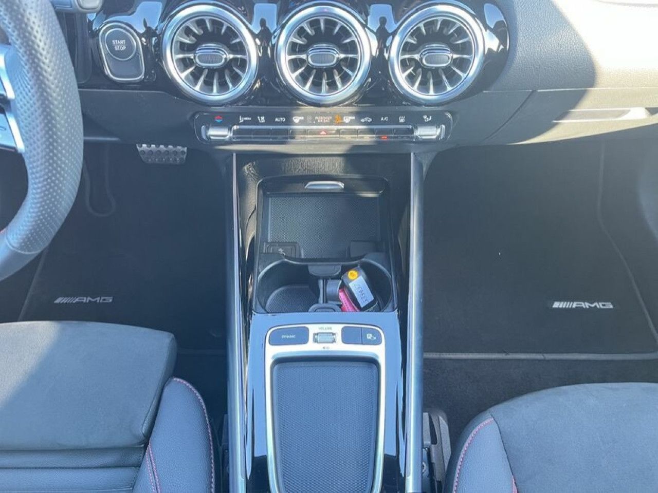 Fahrzeugbild 14 / 15