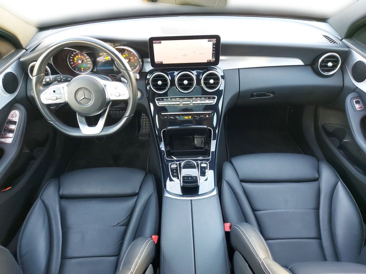 Fahrzeugbild 11 / 15