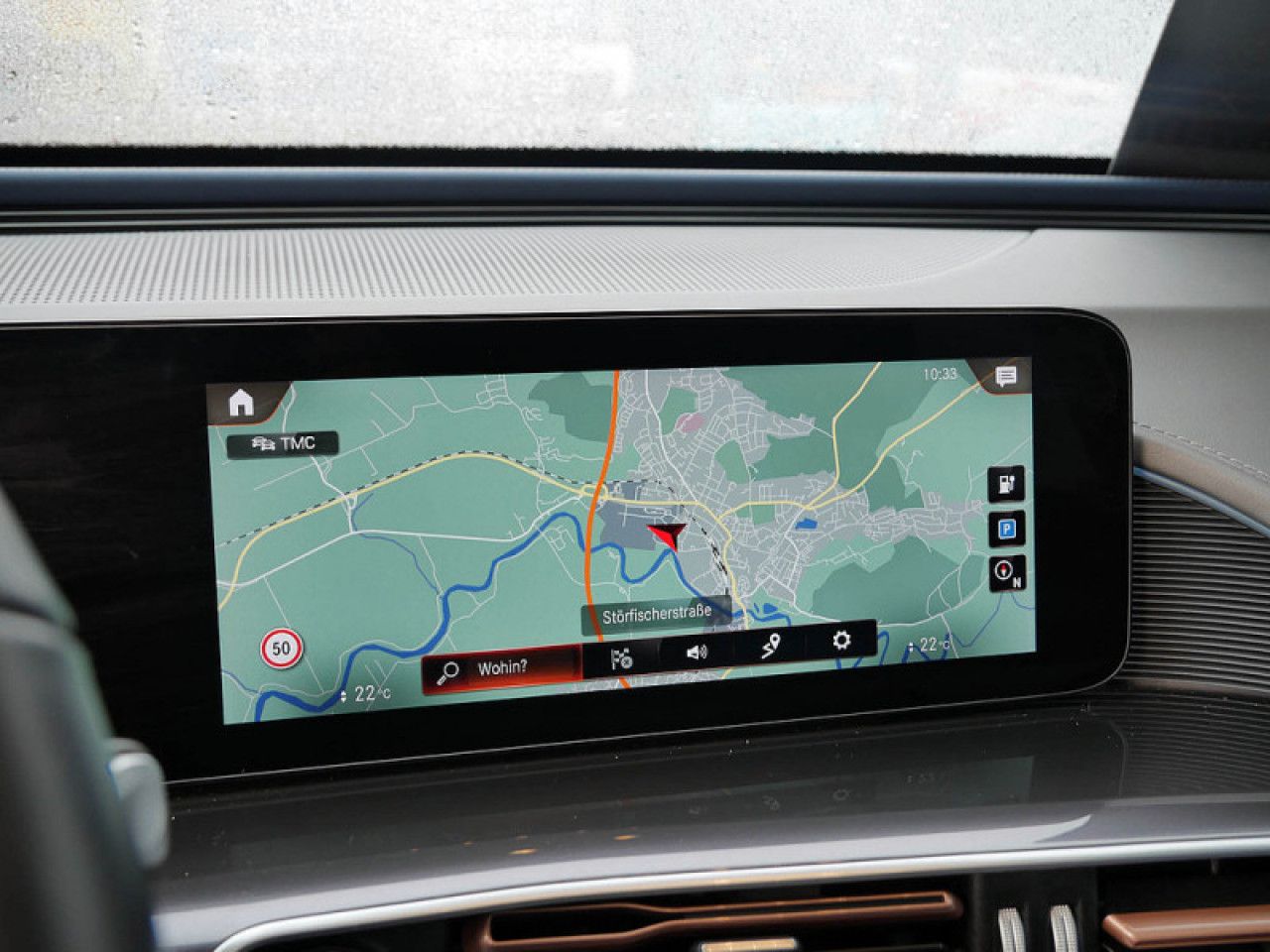 Fahrzeugbild 16 / 20