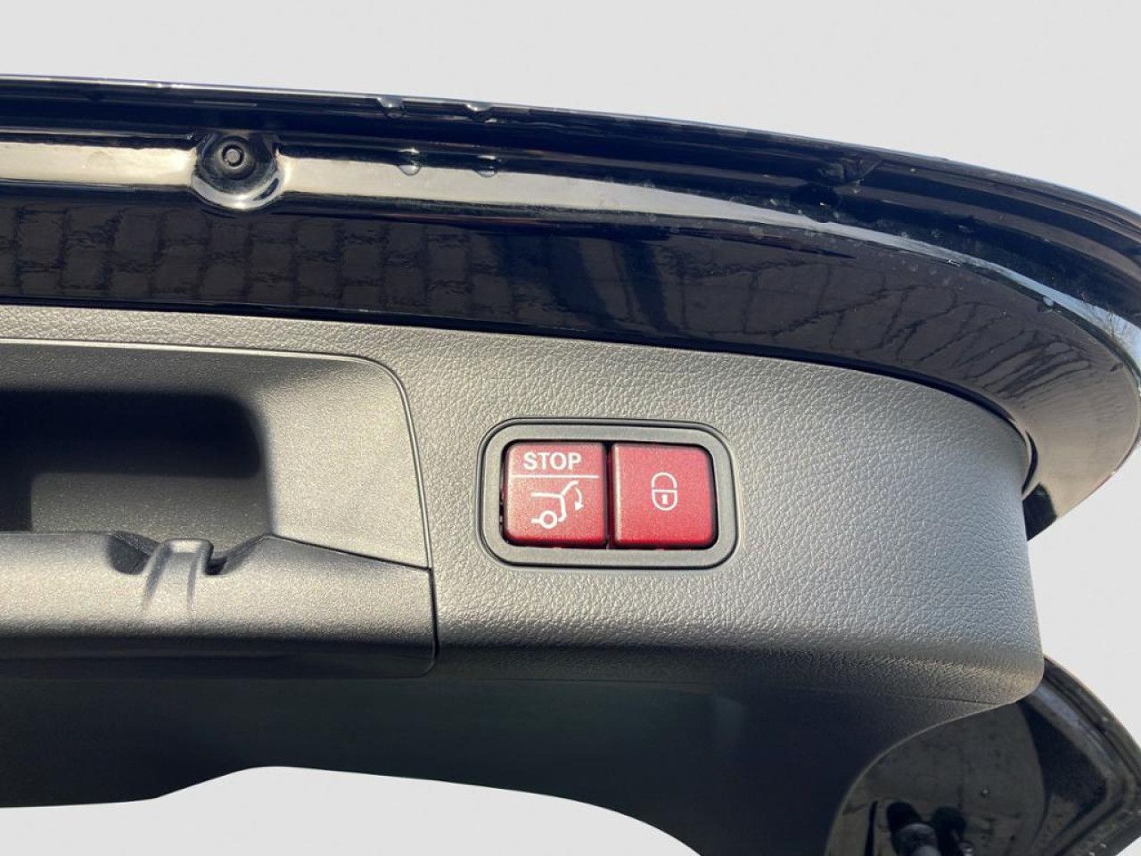 Fahrzeugbild 15 / 22