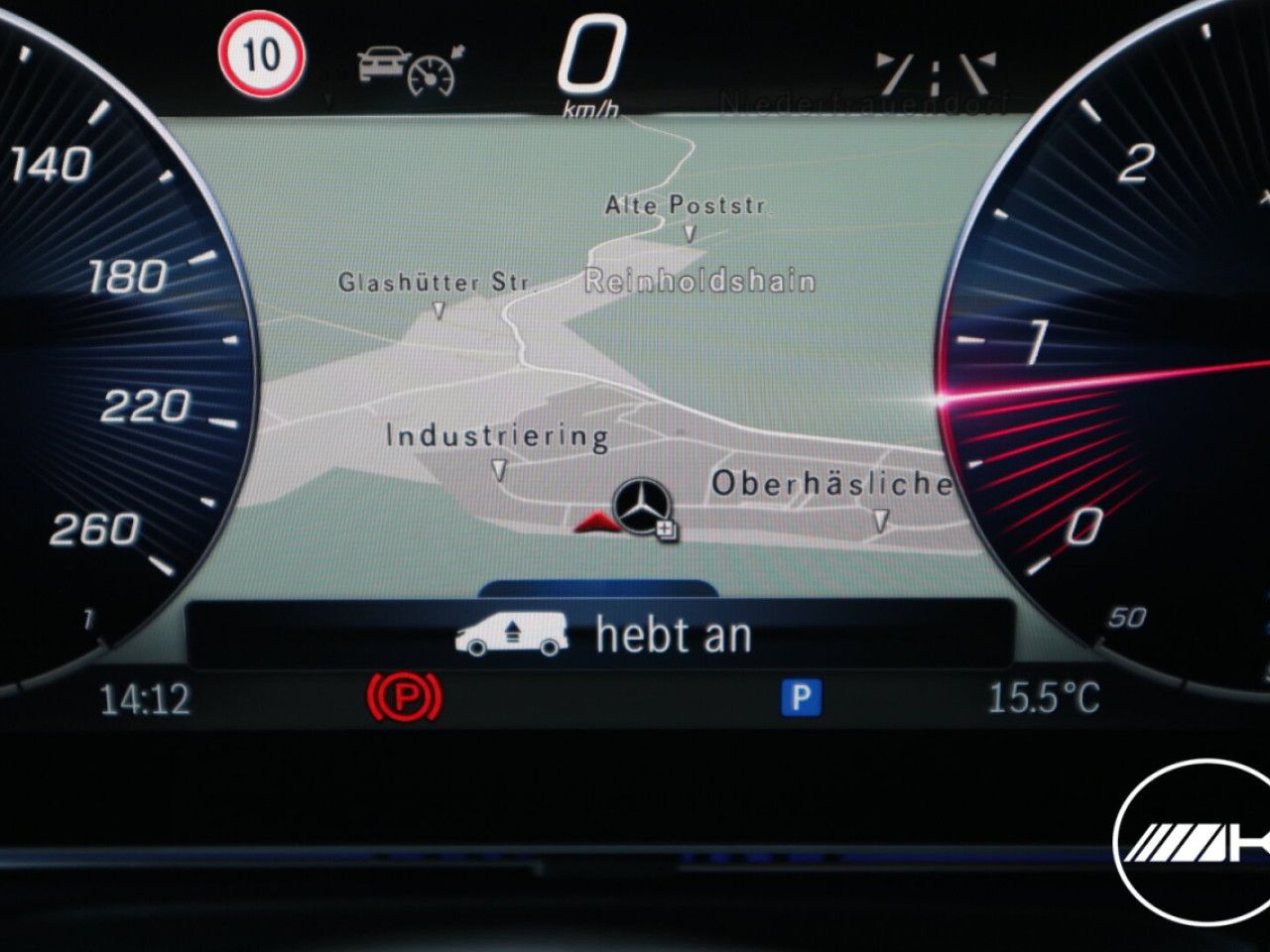 Fahrzeugbild 8 / 11