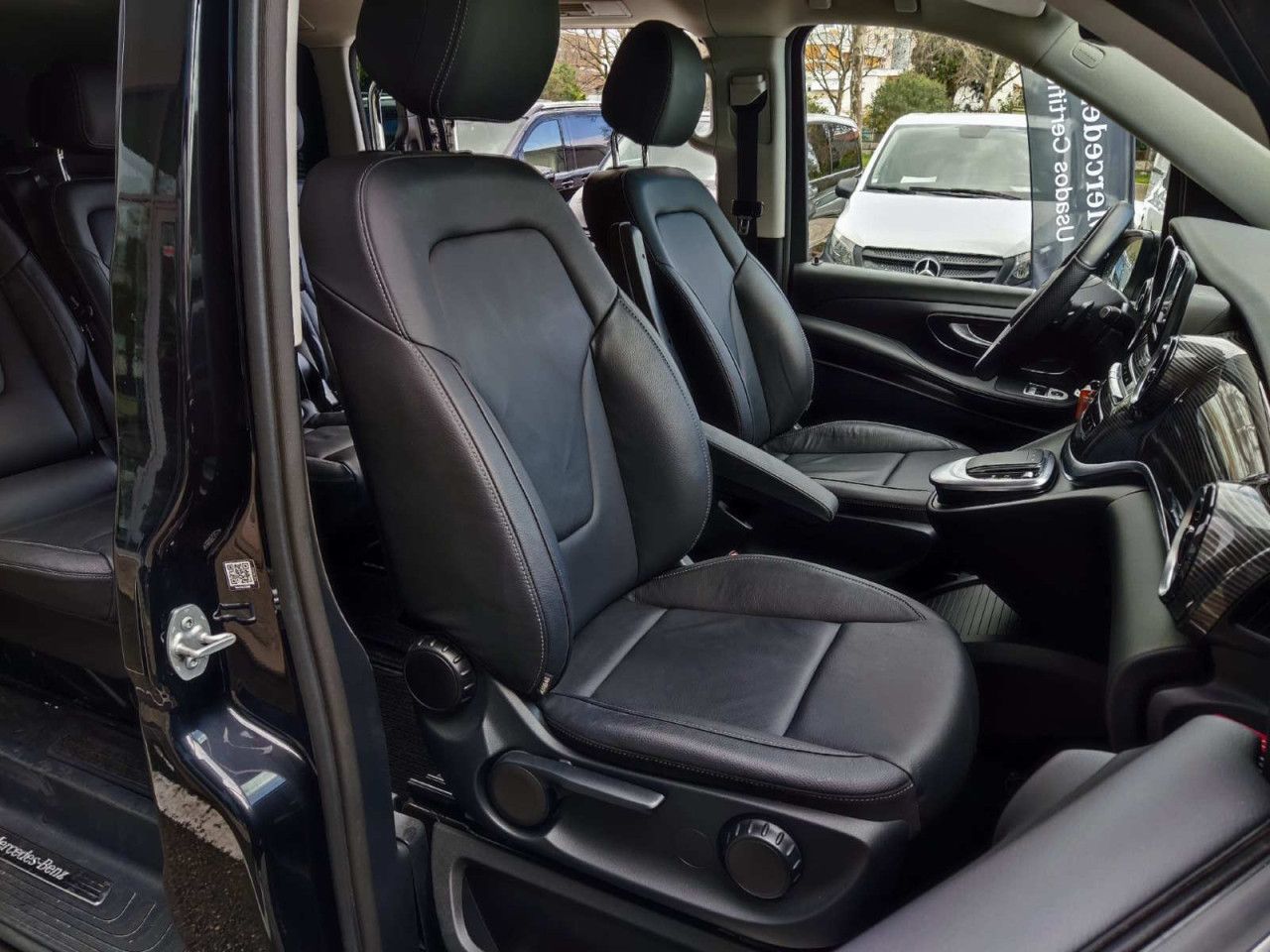 Imagem do veículo 8 / 11