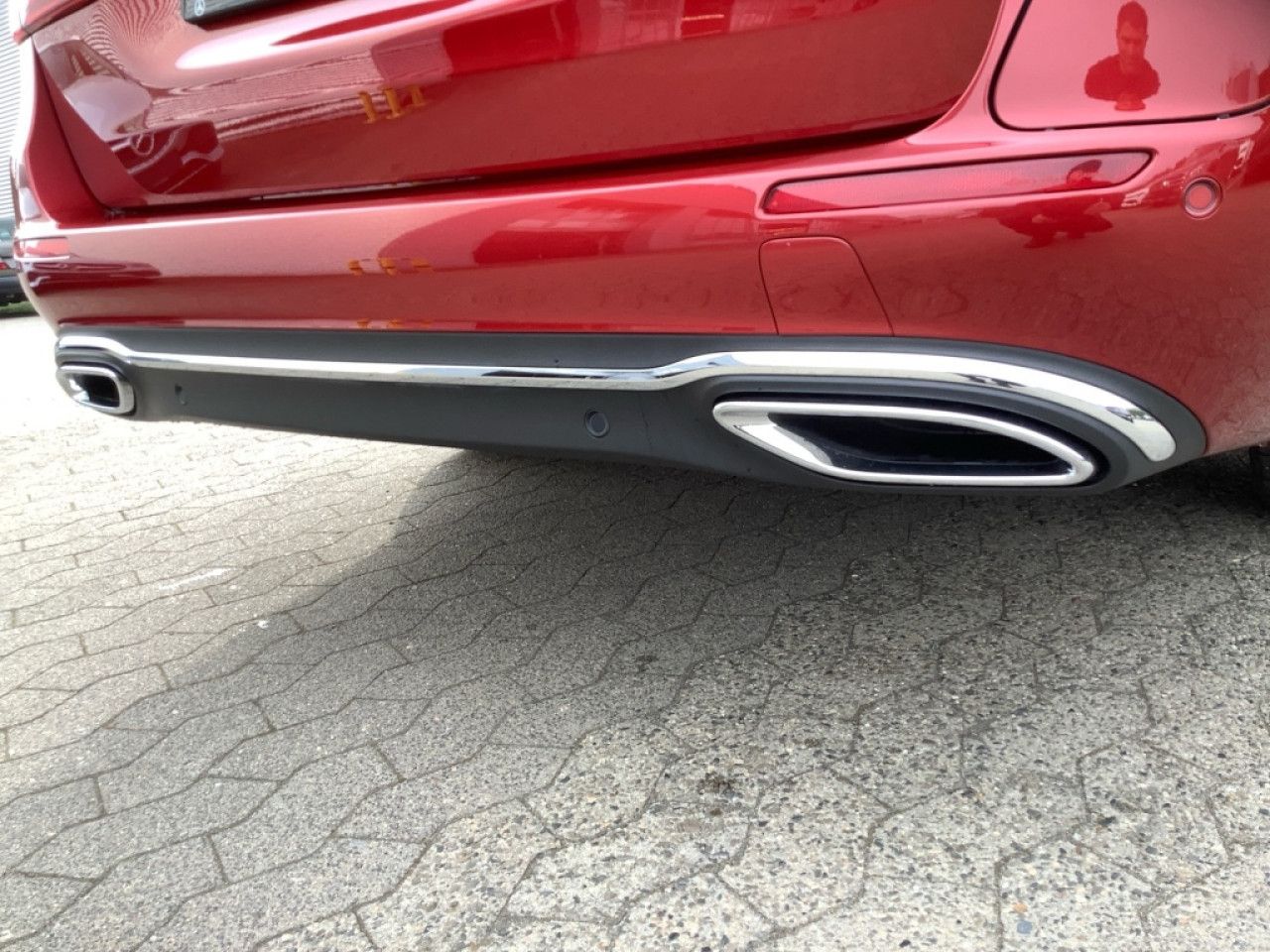 Fahrzeugbild 16 / 17