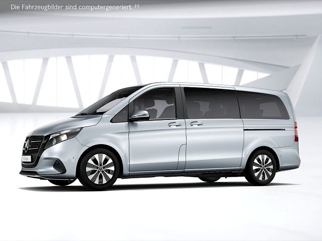 Last viewed vehicle image 2