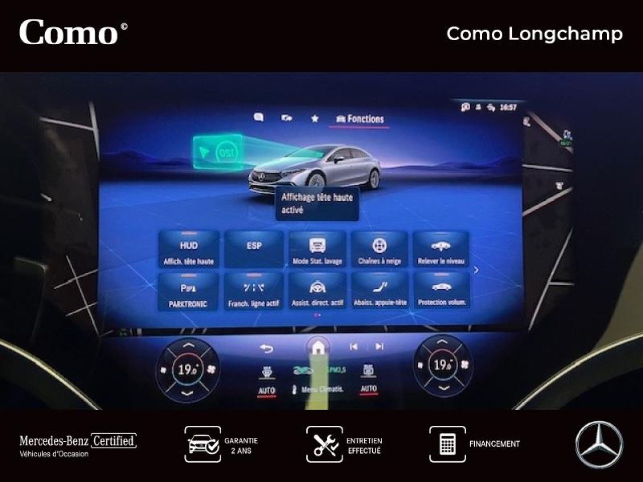 Photo du v&eacute;hicule 18 / 18