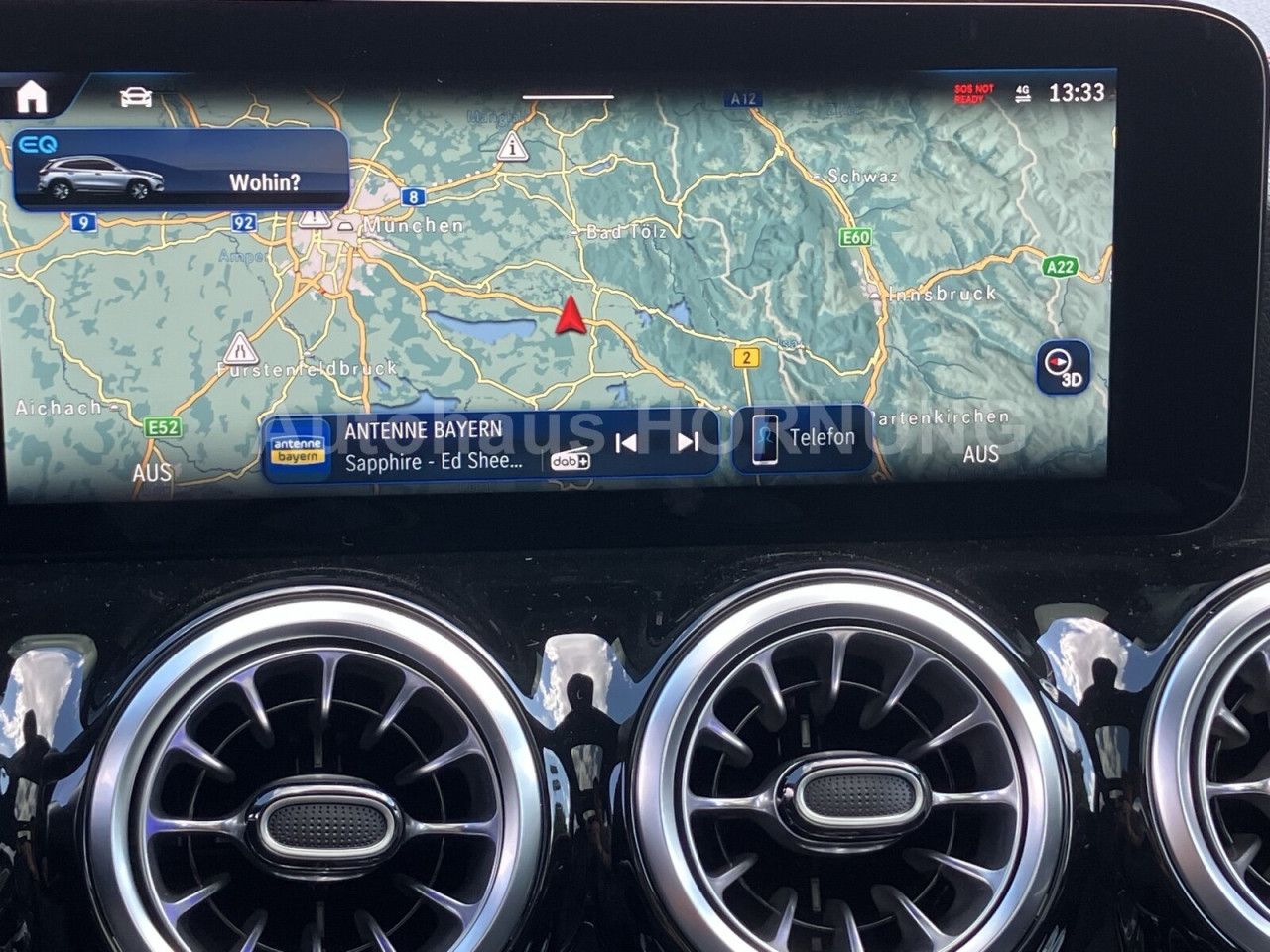 Fahrzeugbild 8 / 27