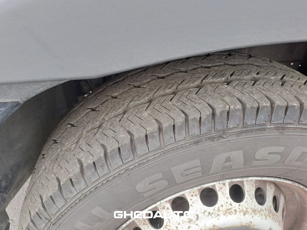 IVECO | 35S14 - 35S14 V