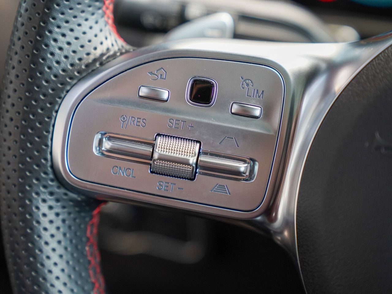 Fahrzeugbild 15 / 30