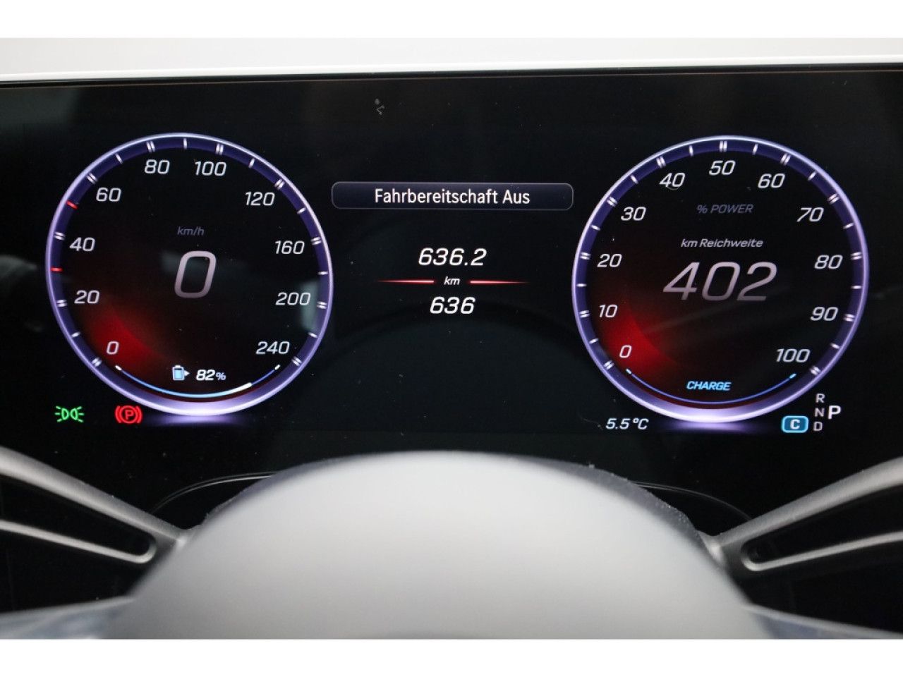 Fahrzeugbild 23 / 29