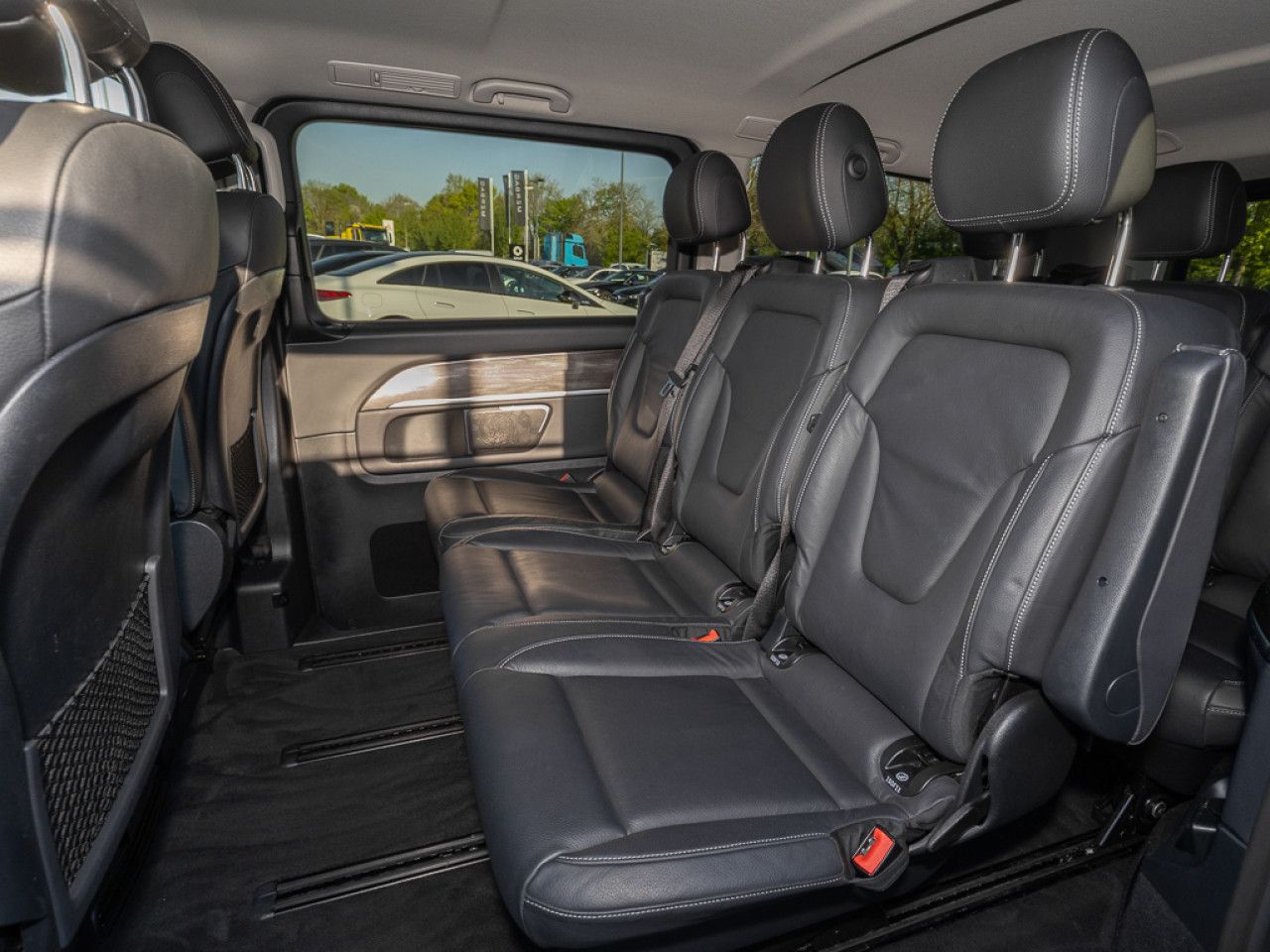 Fahrzeugbild 13 / 17