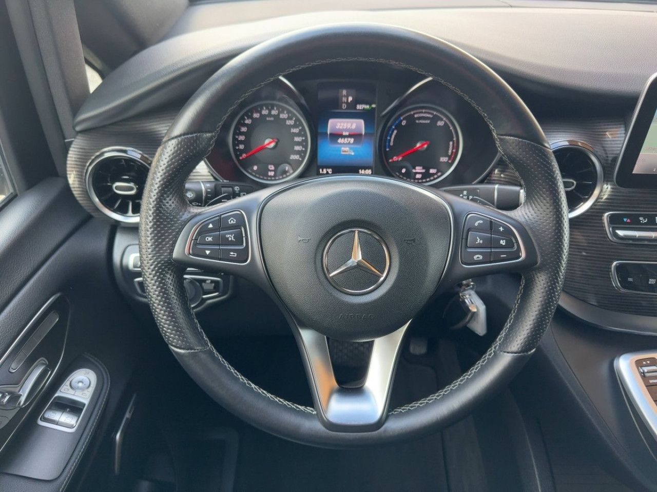 Fahrzeugbild 11 / 17