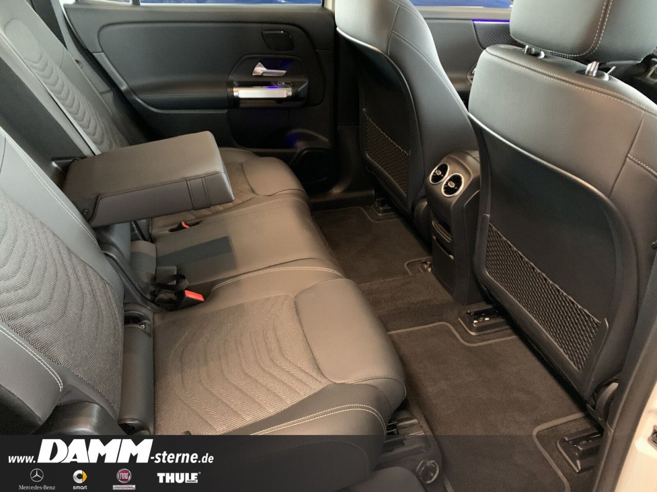 Fahrzeugbild 15 / 30