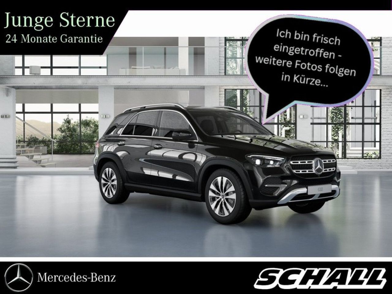 Fahrzeugbild 1 / 7