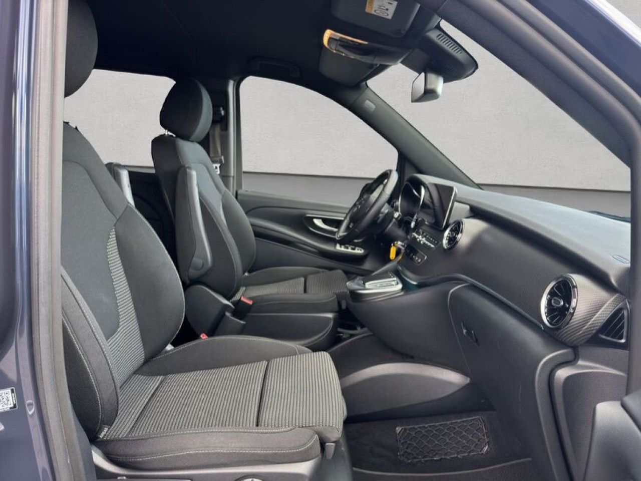 Fahrzeugbild 18 / 23