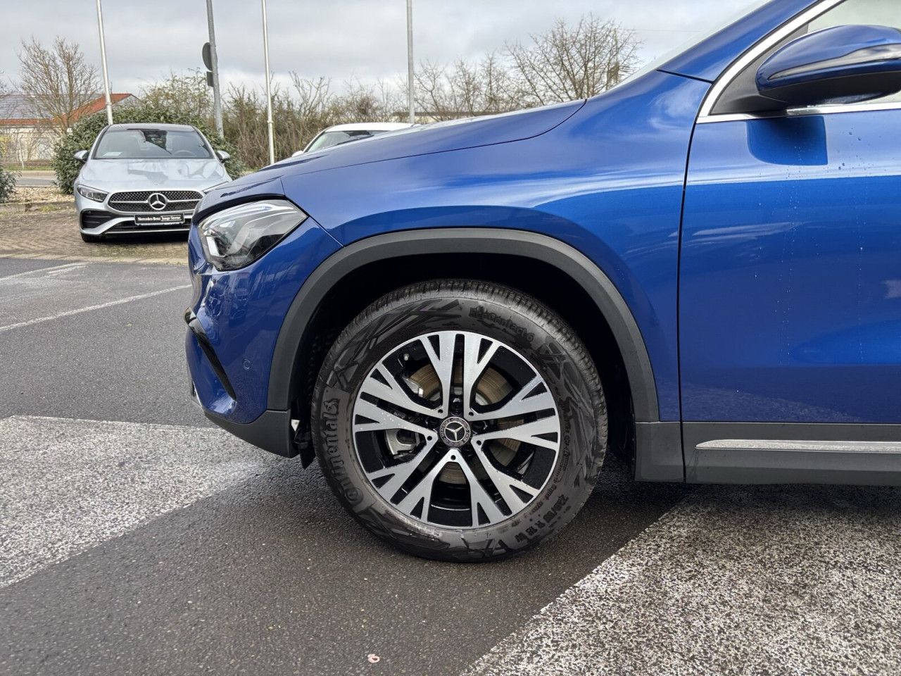 Fahrzeugbild 21 / 22