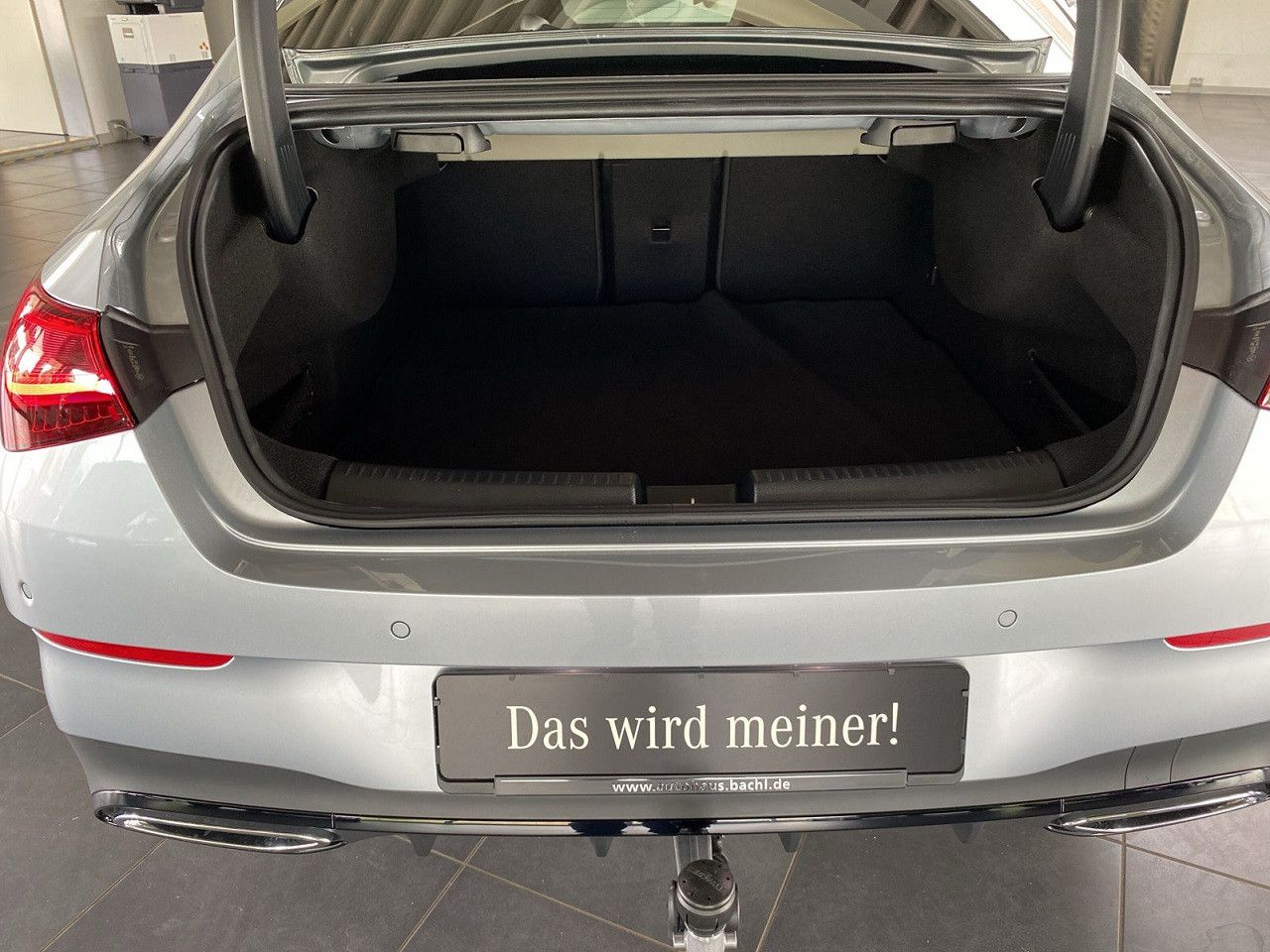 Fahrzeugbild 6 / 15