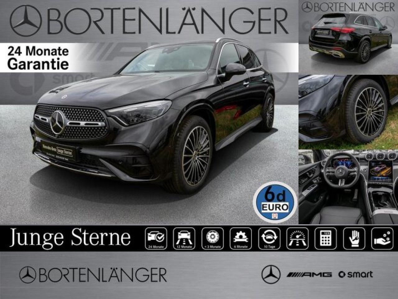 Fahrzeugbild 1 / 13