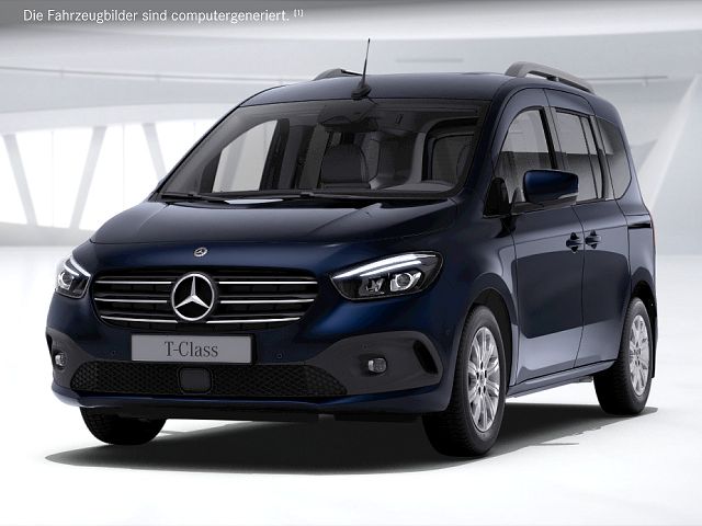 Last viewed vehicle image 1
