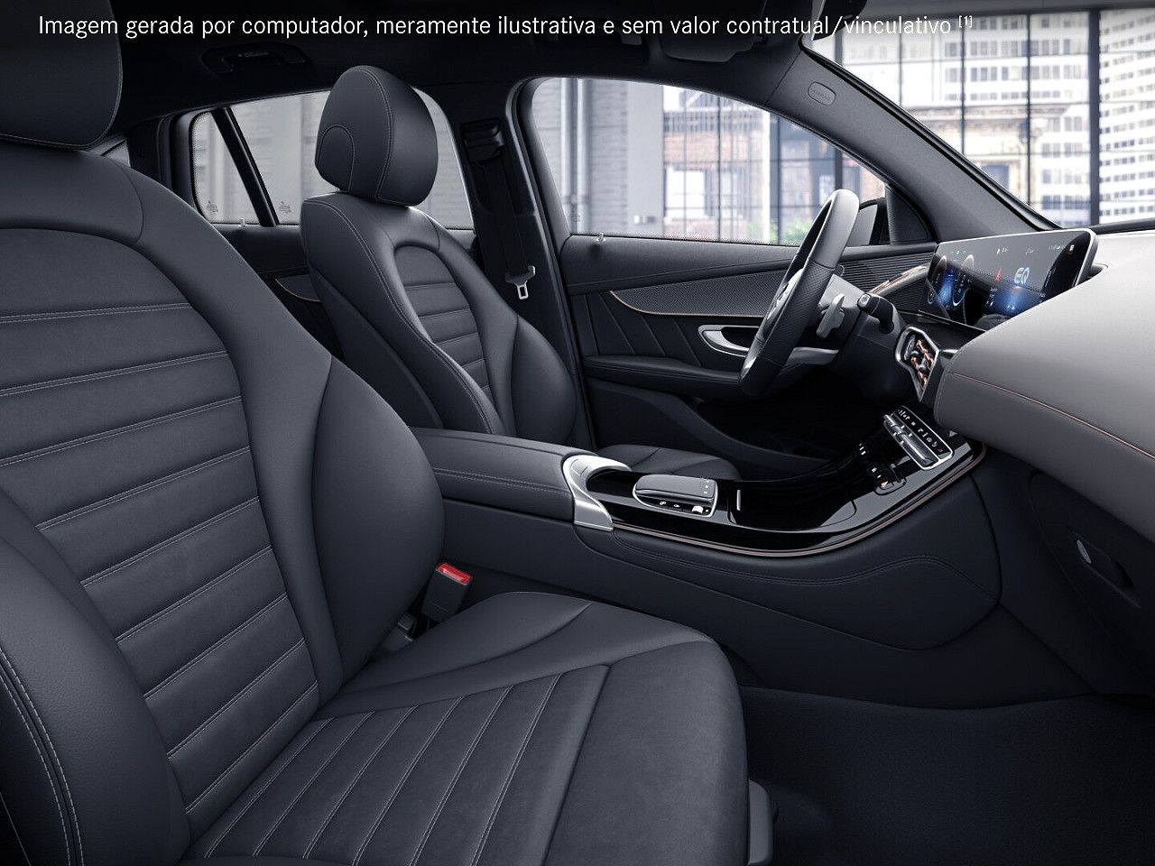 Galeria de fotos 5 / 5