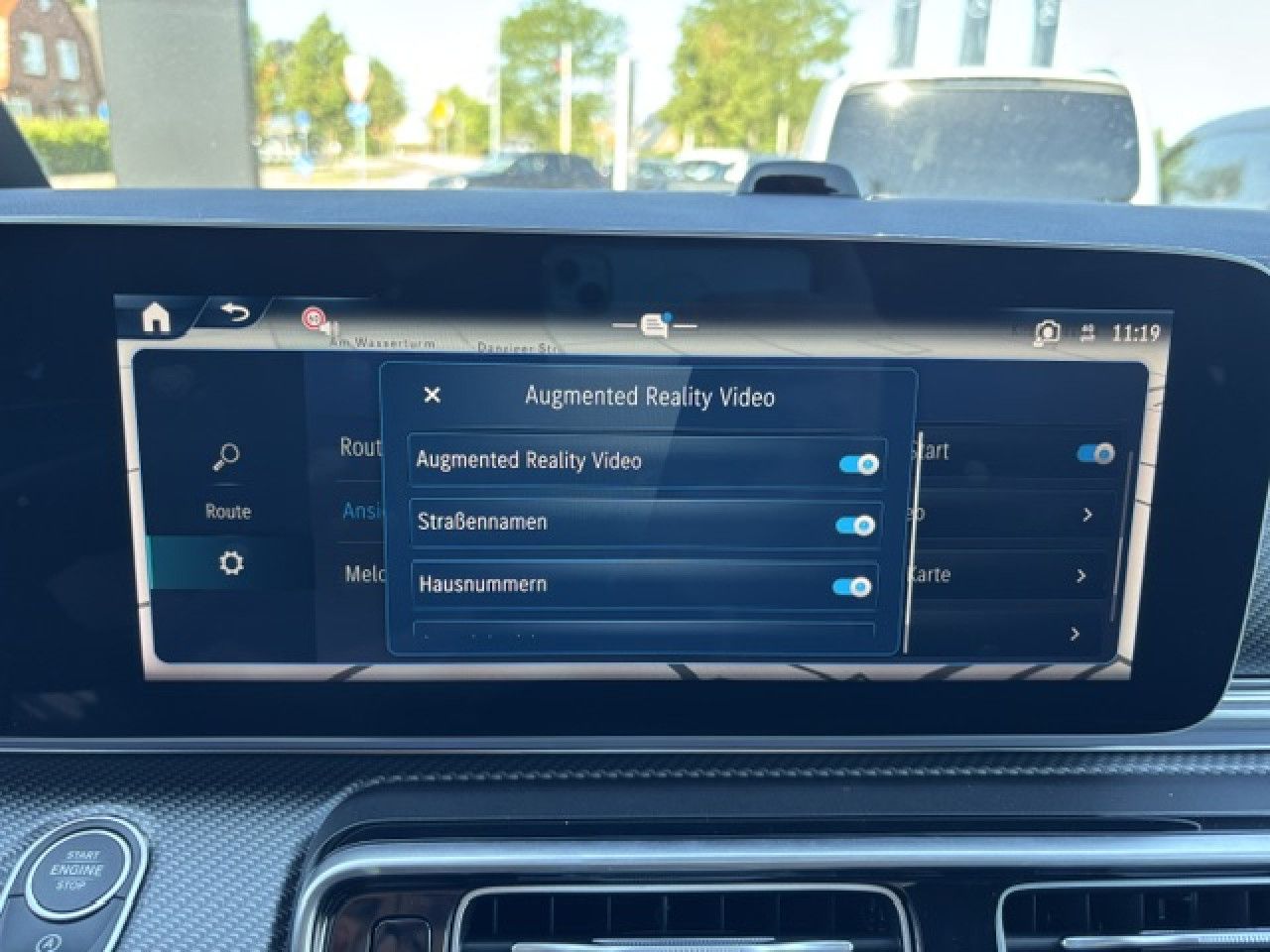 Fahrzeugbild 26 / 28