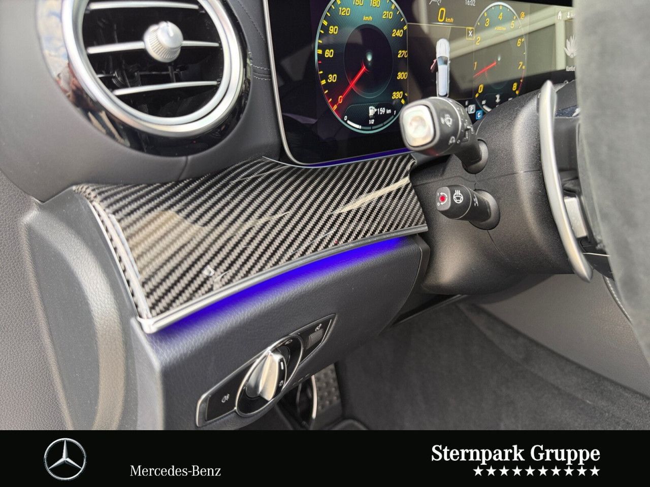 Fahrzeugbild 10 / 27