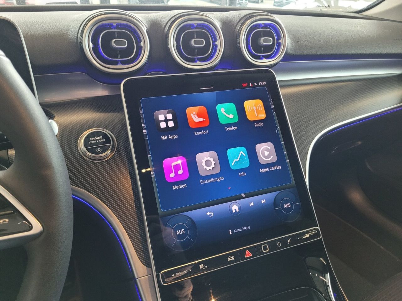 Fahrzeugbild 11 / 15